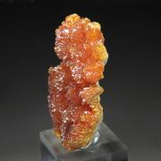 ORPIMENT