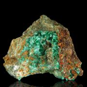 Malachite