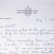 Microcline Set Ex. Art Montgomery