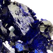 Azurite