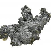 Bournonite (unique specimen)