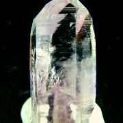 Amethyst Quartz