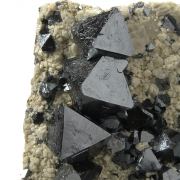 Magnetite