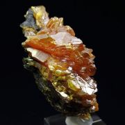 ORPIMENT