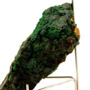 Garnierite. 1434.5 ct.