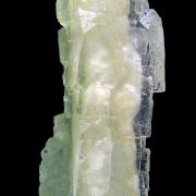 Halite