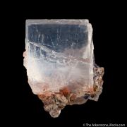 Sylvite with Halite