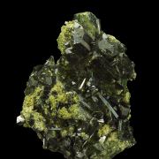 Epidote