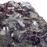 Cuprite