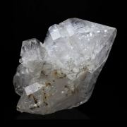 Window Quartz.