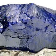 Azurite
