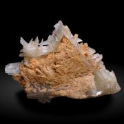 Cerussite