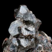 Staurolite