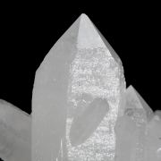 Quartz