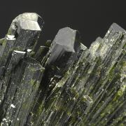 Epidote