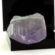 Kunzite.