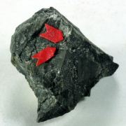 Rosenbergite