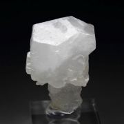 scepter CALCITE