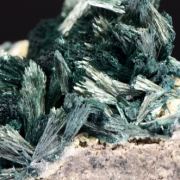 Gormanite