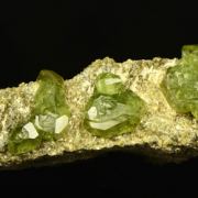 Demantoid