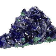 Azurite