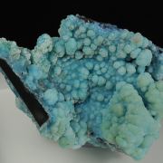 Gibbsite