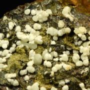 Planerite
