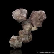 Aragonite