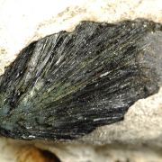 Metavivianite
