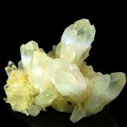 Quartz