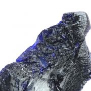 Azurite