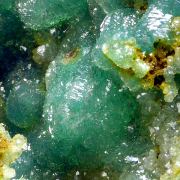 Adamite