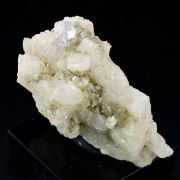 Apatite