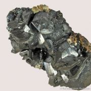 Chalcocite