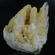 Quartz