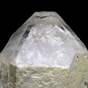 Quartz, talc, lolligite