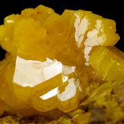 Mimetite