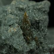 Anatase