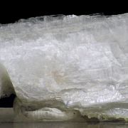Bertrandite RARE