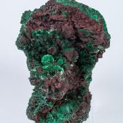 Malachite