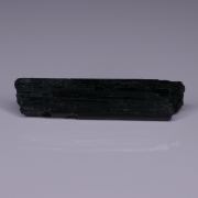 FERRO ACTINOLITE - Shigar district, Pakistan