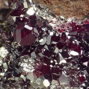 Cuprite