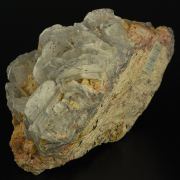Baryte