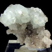 Hemimorphite