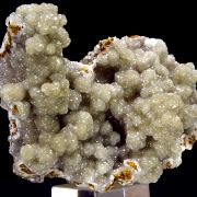 Smithsonite LAVRION