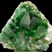 Fluorite ROGERLEY KILLER!