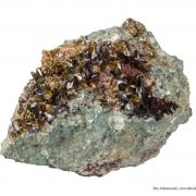 Siderite