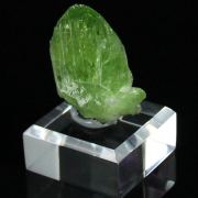 Diopside