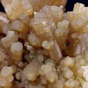 Pyromorphite GERMAN CLASSIC