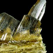 Epidote